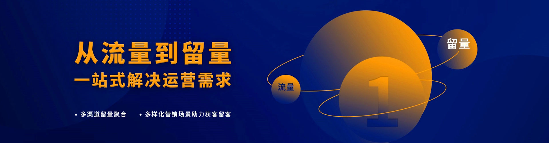 阿克陶百度竞价代理